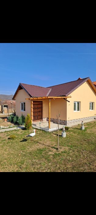 Construcții si amenajări, Interioare-Exterioare A-Z