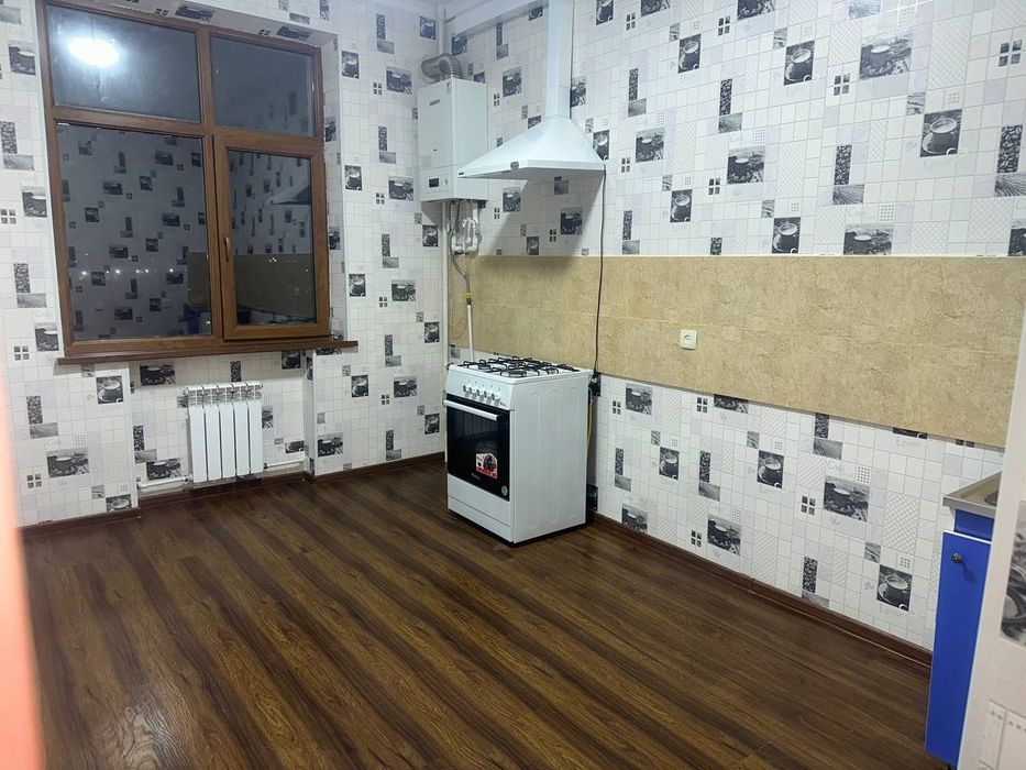 Temriz shaharda uy sotiladi