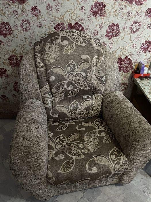 Мягкий уголок 30.000