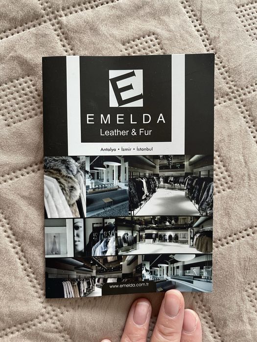 Кожа есествено дама Турция Истанибул