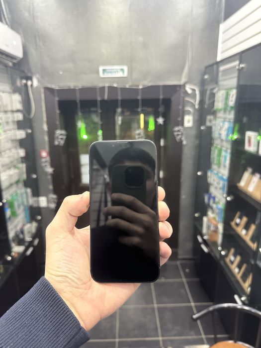 Продаем Iphone 13