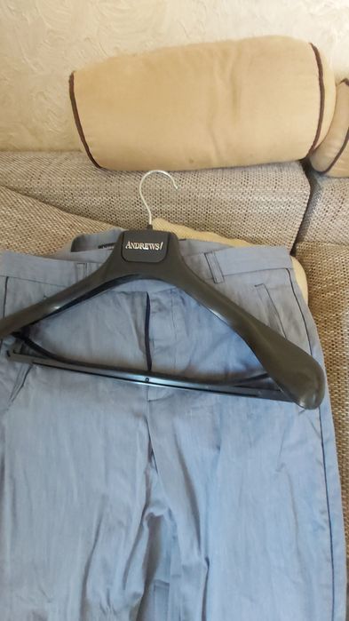 Костюм  Andrews Андрюс