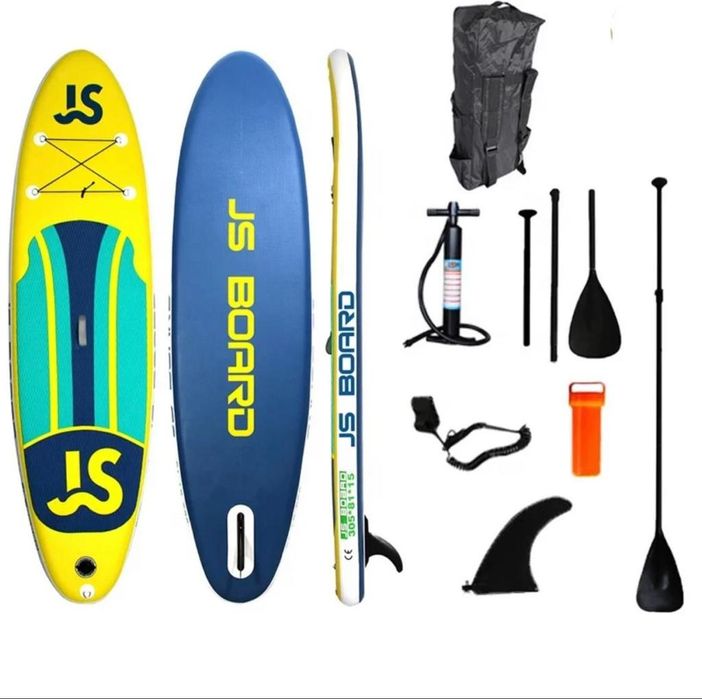 Sup board сап доска лодка