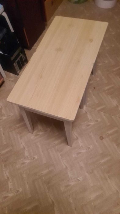 Продам табуреты деревянные, СССР