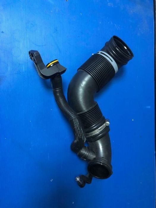 tub turbo 2.0 gti tfsi tsi dkz vw polo 8z arteon audi a3 8v seat ateca