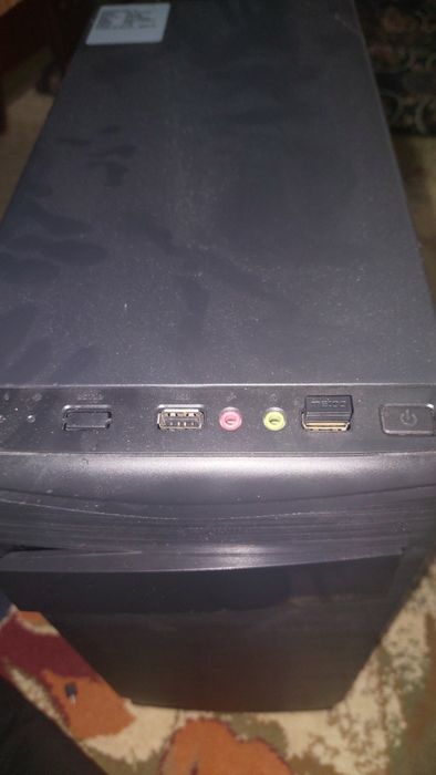 Kamputer immer windows 10 pro