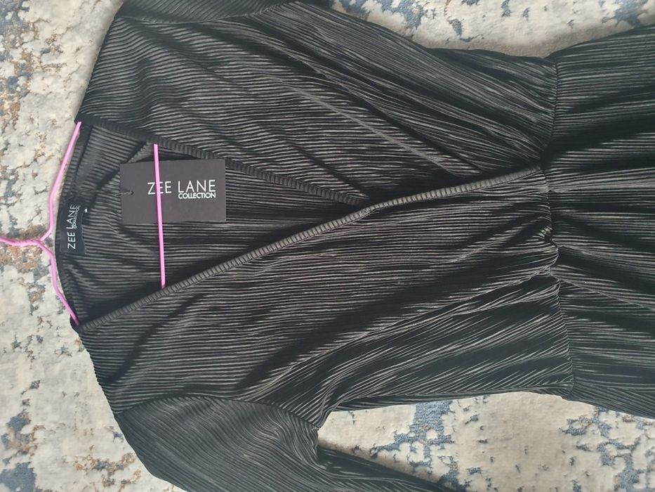 Rochie  dama de seara, mărime M