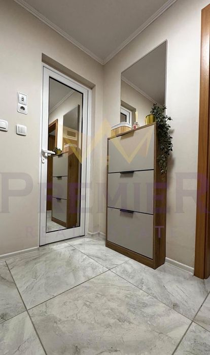 Продава се Двустаен апартамент в Свети Влас - 50 кв.м за 1820 €/кв.м - Снимка #10