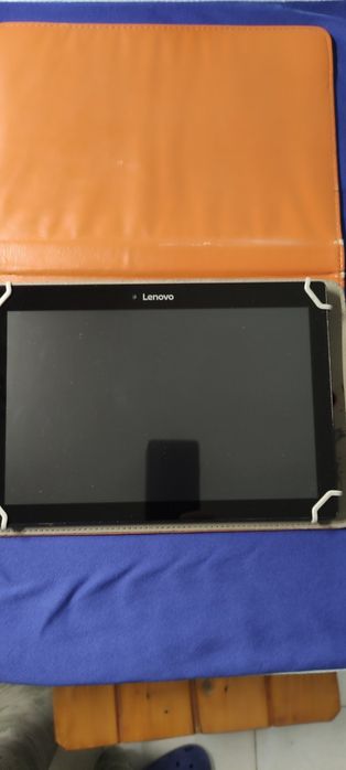 Tabletã Lenovo TB2X30L pentru piese, ecran etc