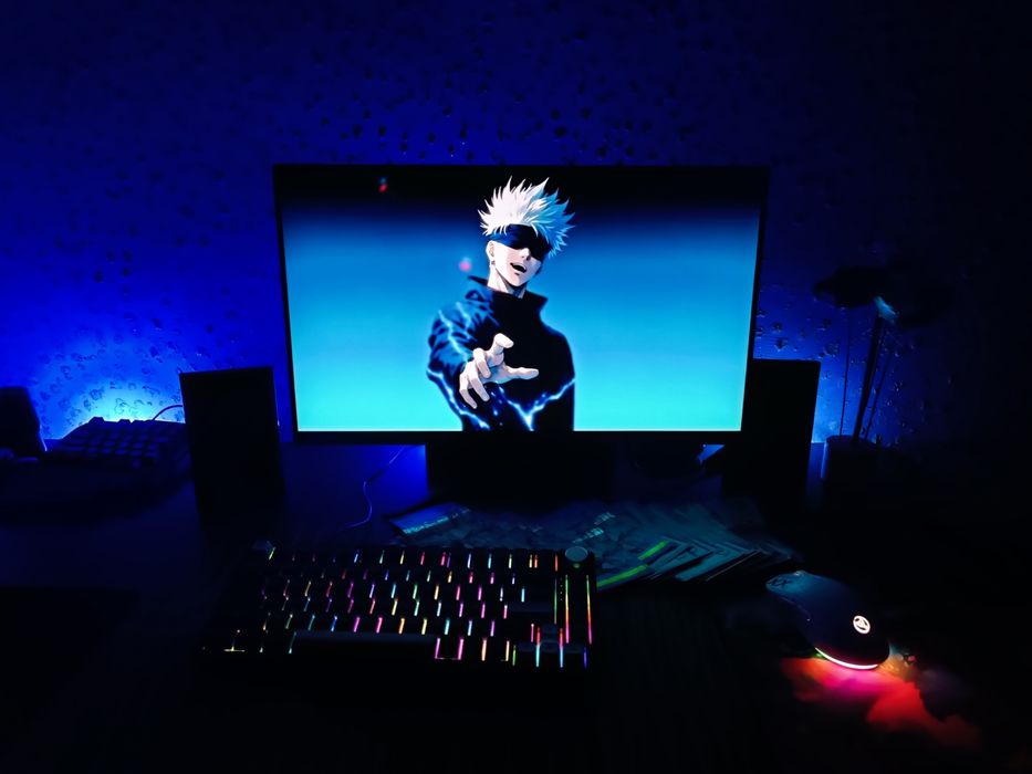 Продаю компьютер