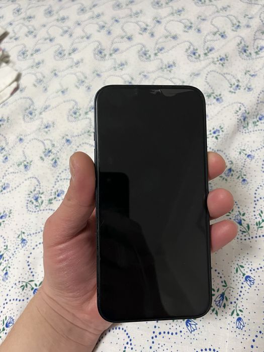 Продам Iphone 14/128GB