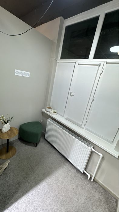 Бутик одежды 50 кв.м