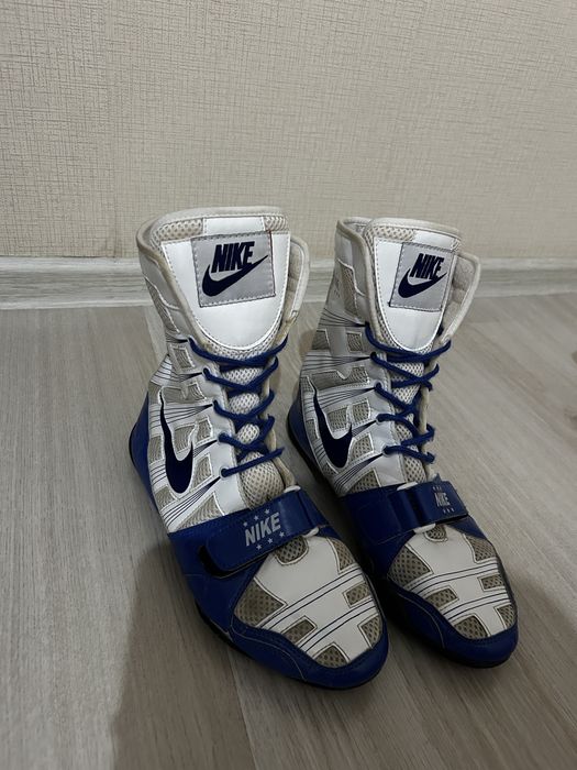 ABBRAND Боксерка