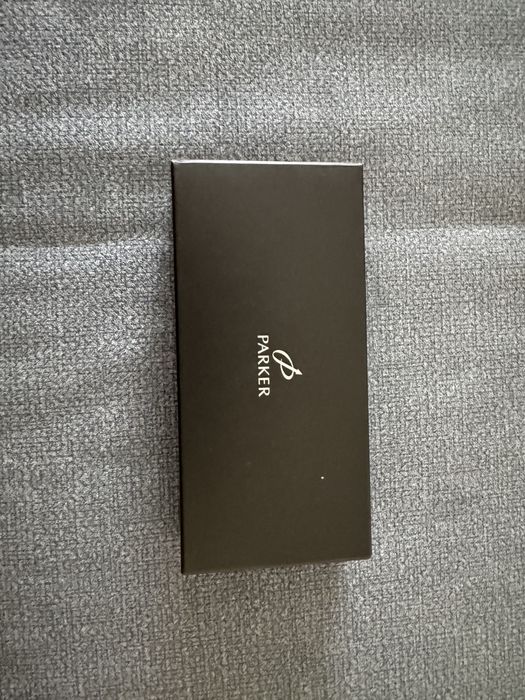 Шариковая ручка PARKER