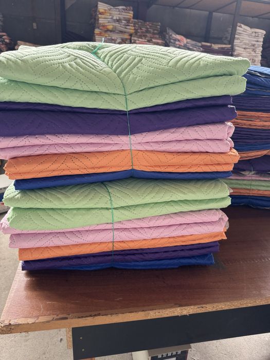 Шалтета за легло/спалня