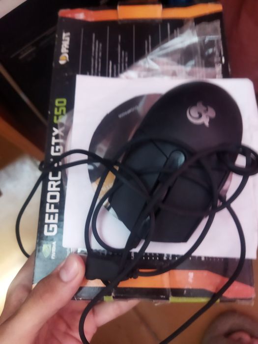 Компьютер не рабочи заберите