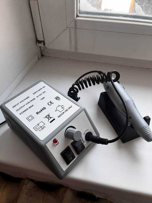 Продам набор для маникюра 47.000