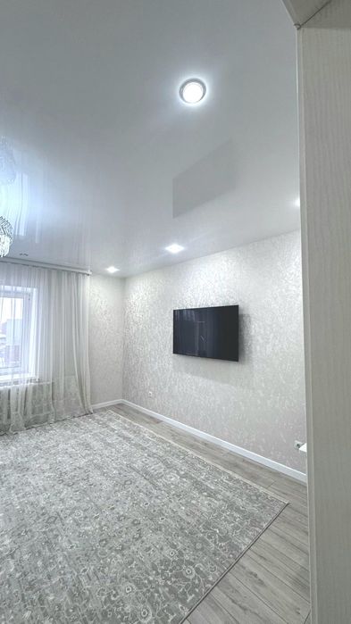 2 ком Жана Орда 22