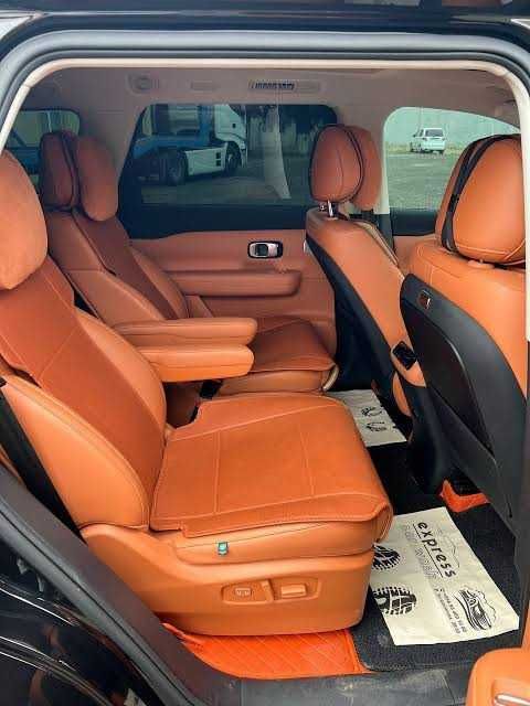 Leapmotor c16 smart 520 Naqd va halol nasiya savdo