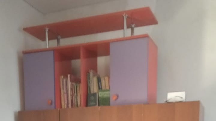 Продается спальный гарнитур!!!
