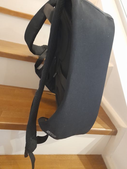 Rucsac XD Design Bobby Original