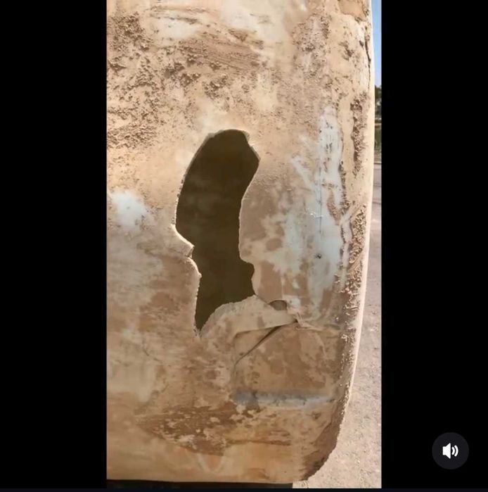 Сварка и ремонт изделий из пластмассы HDPE, PE, PP и ПВХ, PVDF