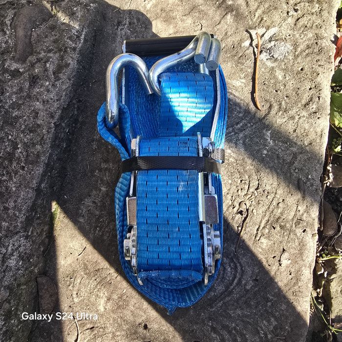 Centuri asigurare marfa