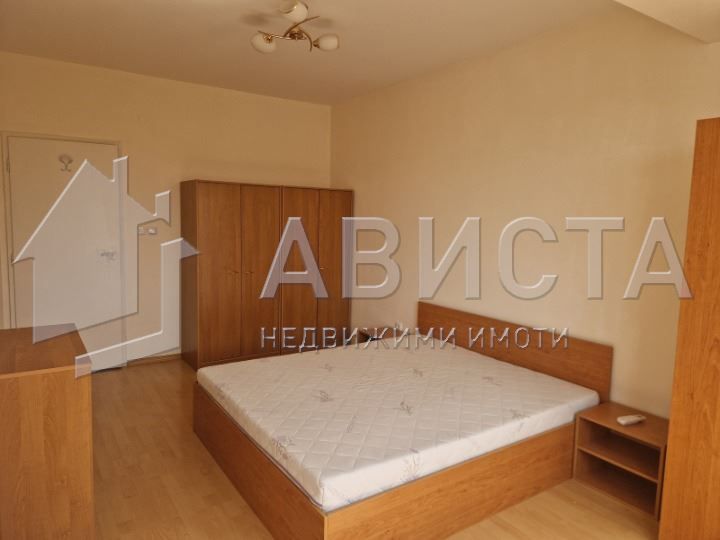 Дава се под наем Двустаен апартамент в София, Лозенец - 73 кв.м за 800 € - Снимка #6