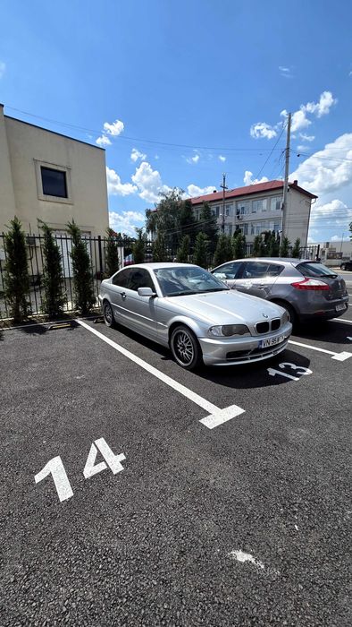 BMW 3 Series 0 — imagine 2
