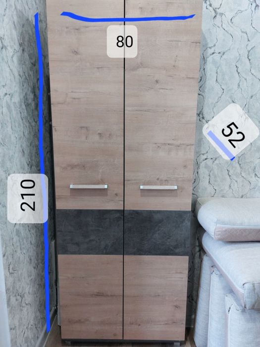 Шкаф для спальни