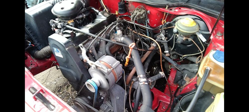 Автоэлектрик  Диагност.