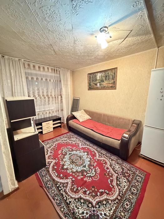 Сдам 1-комнатную квартиру Буратино