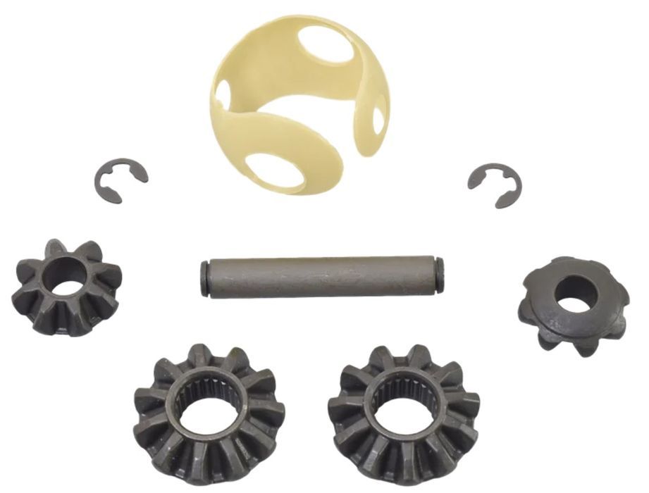 kit sateliti cutie viteza opel f17  /
