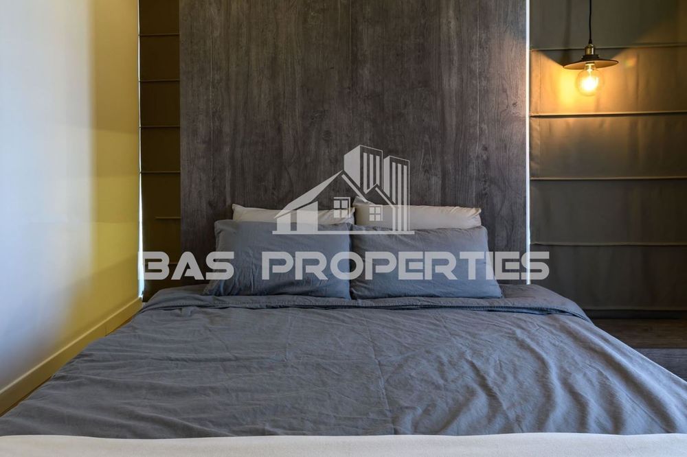 Продава се Тристаен апартамент в София, Лозенец - 75 кв.м за 2652 €/кв.м - Снимка #6