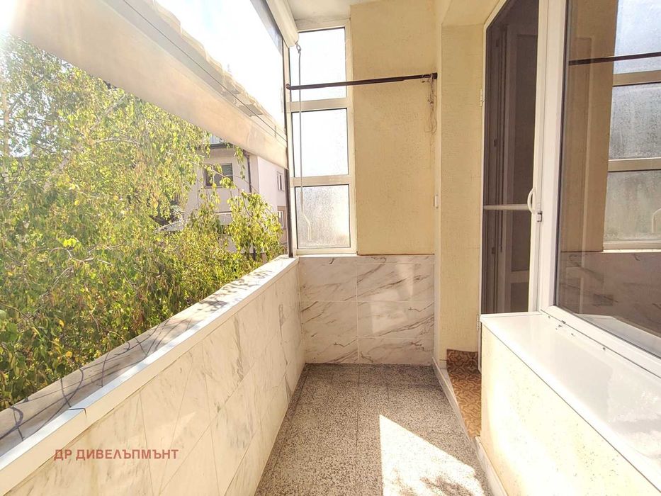 Продава се Двустаен апартамент в София, Лозенец - 71 кв.м за 4505 €/кв.м - Снимка #6