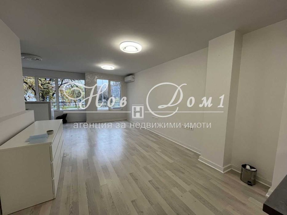 Сърцето на град Варна! Новият Дом за Вашият бизнес!