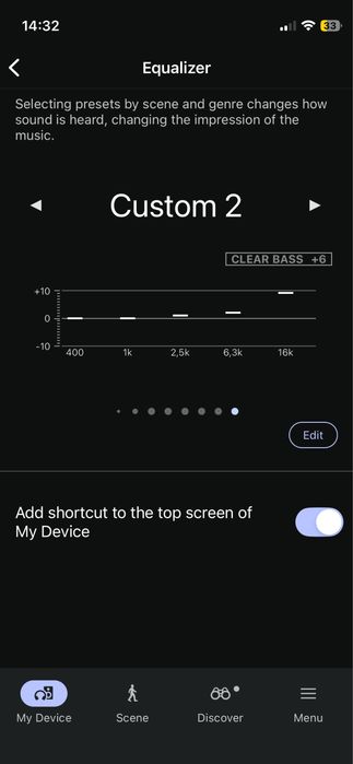 Sony WH-1000XM5(căști audio cu carcasă)