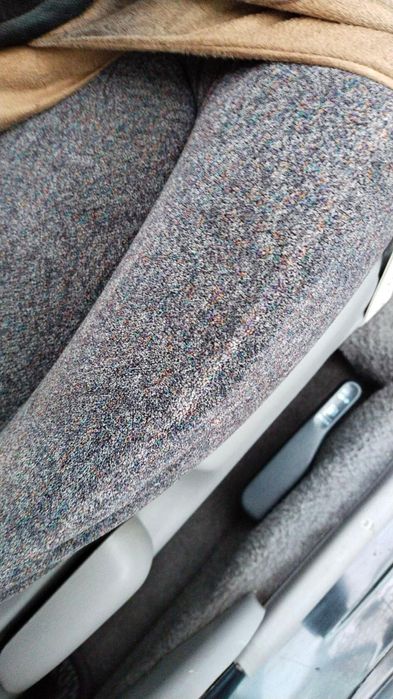 Nisan march Нисан Марч