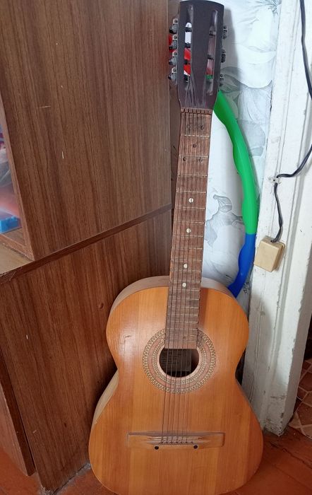 Продам срочно 25000