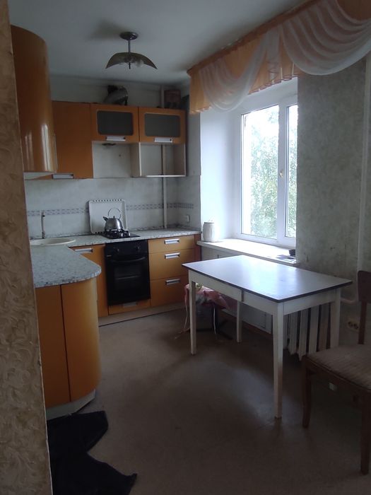 Продам 2-х комнатную квартиру