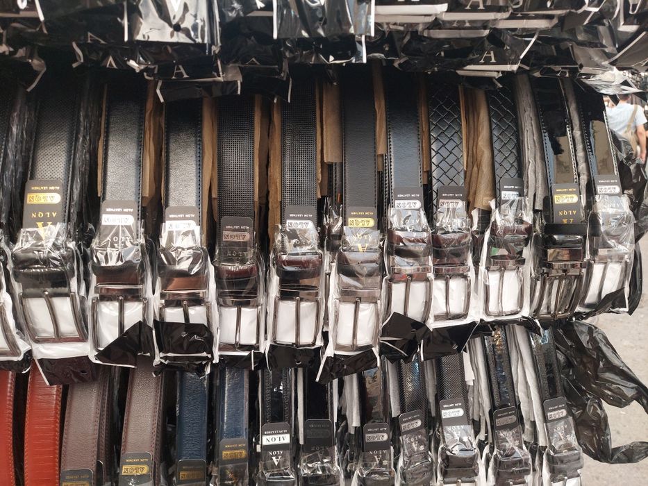 14 yanvarga padarkaga  remenla bor xtoy fabrichniy