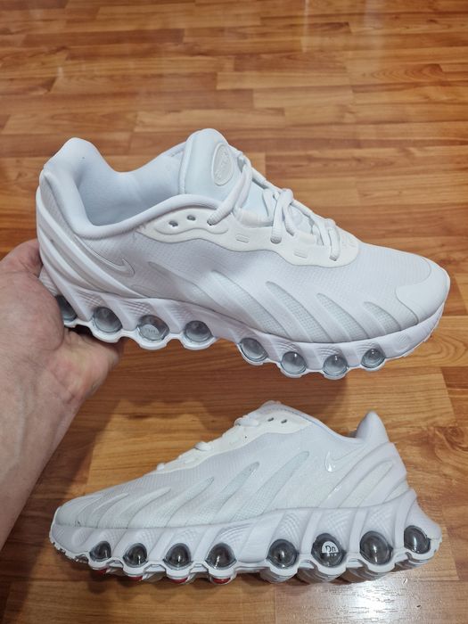 Adidași Nike Dn8 original