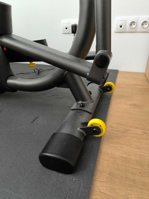 Кростренажор Domyos EL500