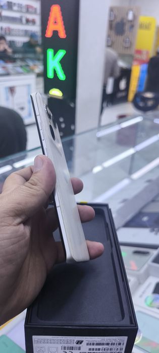 motorola edge 50 ultra 16/1024