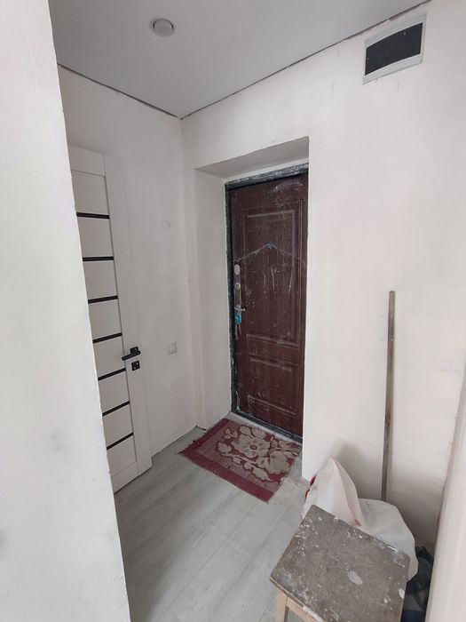 Продам  квартиру