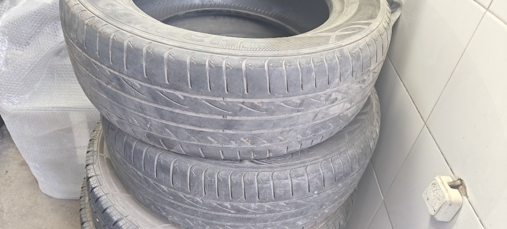 обмена на 14 колёса либо продажа