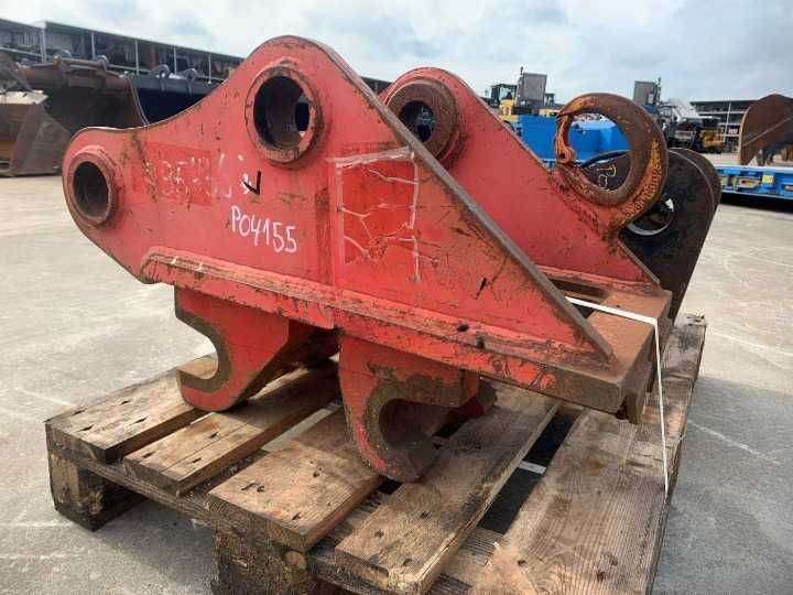 Cupla rapida Hitachi - Piese de schimb Hitachi