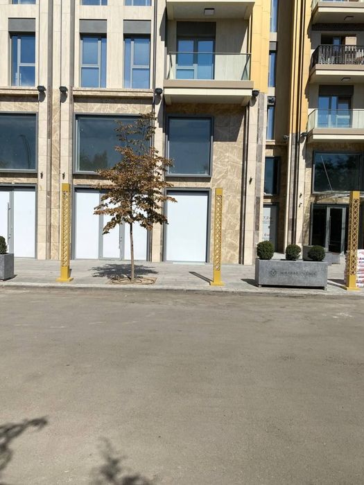 Продается 1 комнатная Мирабад Авеню
