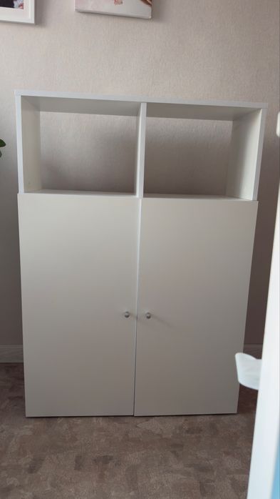 Продаетс детский шкаф