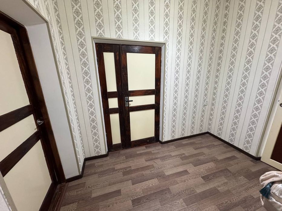 Сдаётся 5 ком частный дом с обстановкой